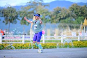 BIB: 
                            <button type="button" onclick="openModal(27832765)" class="btn btn-primary btn-sm float-right btn-popup" data-toggle="modal" data-target=".modal-high-quality">
                        <i class="fas fa-shopping-cart"></i> Add to Cart
                    </button>
                                            <button type="button" onclick="isThisMe(27832765, true)" class="btn btn-success btn-sm float-right btn-popup btn-isme hidden" data-toggle="tooltip" data-placement="bottom" title="นี่คือรูปของคุณใช่ไหม คลิกที่นี่เพื่อเอาเข้าอัลบั้ม">
                        <i class="fas fa-plus"></i> Add to album
                    </button>
                    <button type="button" onclick="isThisMe(27832765, false)" class="btn btn-warning btn-sm float-right btn-popup btn-isnotme hidden">
                        <i class="fas fa-ban"></i> Remove from album
                    </button>